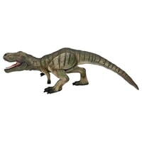 Tyrannosaurus Rex Museum Line Bullyland (61461)