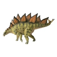 Stegosaurus Museum Lijn Bullyland (61470)