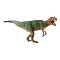 Giganotosaurus Museum Lijn Bullyland (61472)