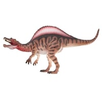 Spinosaurus Museum Lijn Bullyland (61479)