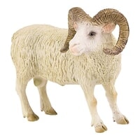 Ram Bullyland (62290)