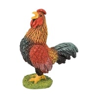 Haan Bullyland (62315)