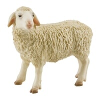 Schapen Bullyland (62320)