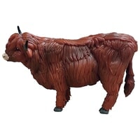Hooglanders Bullyland (62445)