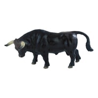 Stier Manolo Bullyland (62567)