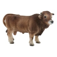 Alp Bull Peter Bullyland (62624)