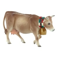 Alp Cow Lara Bullyland (62633)