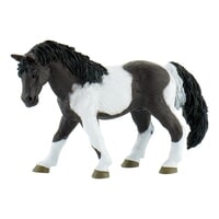 Lewitzer Merrie Bullyland (62676)