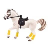 Arabische Merrie Bullyland (62677)