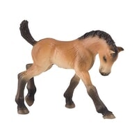 Trakehner Veulen Bullyland (62680)