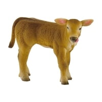 Alp Kalf Mona Bullyland (62729)