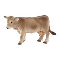 Alpenkoe Liesel Bullyland (62740)