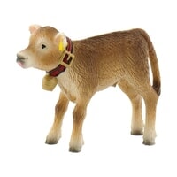 Alp Kalf Benni Bullyland (62754)