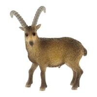 Steenbok Bullyland (62755)
