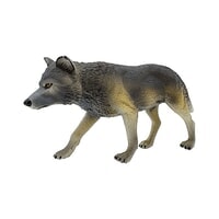 Wolf Bullyland (63460)