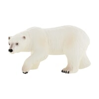Ijsbeer Bullyland (63537)