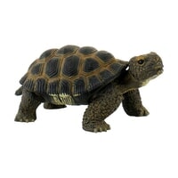 Schildpad Bullyland (63553)