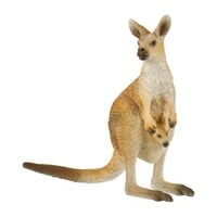 Kangoeroe Bullyland (63565)