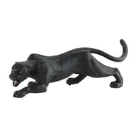 Panter Bullyland (63602)