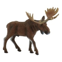 Eland Bullyland (63608)