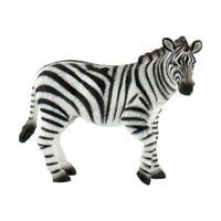 Zebra Bullyland (63675)