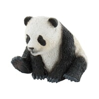 Jonge Panda Bullyland (63679)
