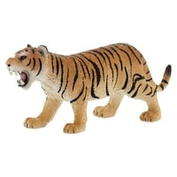 Tijger Bruin Bullyland (63683)