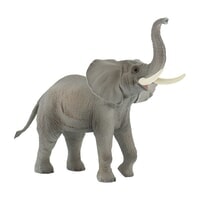 Afrikaanse Olifant Bullyland (63685)
