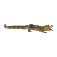 Jonge Alligator Bullyland (63689)