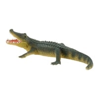 Alligator Bullyland (63690)