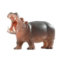 Nijlpaard Bullyland (63691)
