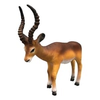Impala Antilope Bullyland (63693)