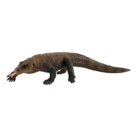 Komodovaraan Bullyland (63695)
