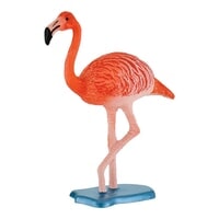 Flamingo Bullyland (63715)