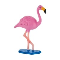 Flamingo Roze Bullyland (63716)
