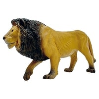 Leeuw Staande Bullyland (63718)