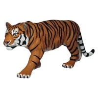 Tijger Bullyland (63719)