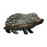Egel Bullyland (64401)