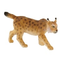 Lynx Bullyland (64449)