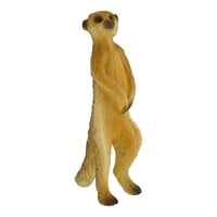 Meerkat Bullyland (64453)