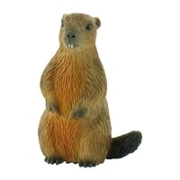 Marmot Bullyland (64455)