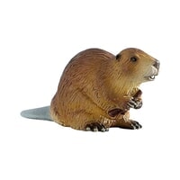 Bever Bullyland (64456)