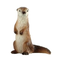 Otter Bullyland (64462)