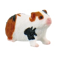 Cavia Bullyland (64613)