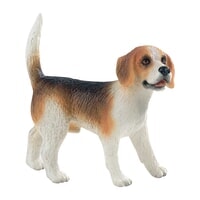 Beagle Henry Bullyland (65424)