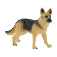 Duitse Herder Rex Bullyland (65448)