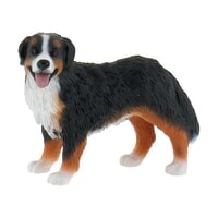 Berner Sennenhond Bianca Bullyland (65449)