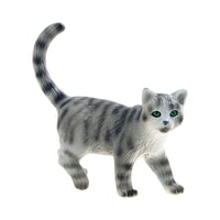 Chartreux Minka Bullyland (66363)