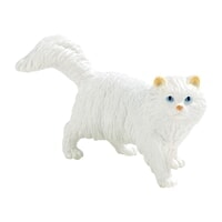 Perzische Kat Prinses Bullyland (66365)