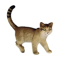 Wilde Kat Bullyland (66373)